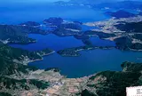 三方五湖
