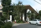 サンロワール