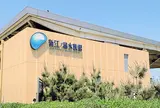 新江ノ島水族館