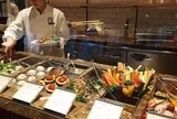 CITY SHOP 青山店