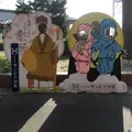 ヒルホテル サンピア伊賀の写真_132501