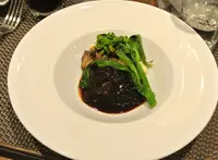 メゾン・ランドゥメンヌ　麻布台の写真・動画_image_26459