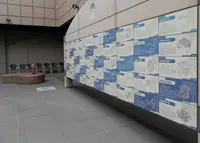 葛飾柴又寅さん記念館の写真・動画_image_45689