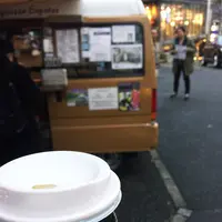 モトヤエクスプレスの写真・動画_image_109231