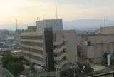 和泉市立会館人権文化センター