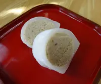 （有）もちたけの写真・動画_image_266603