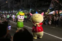 氣比神宮の写真・動画_image_92232