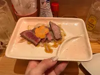 お台どころ ねねの写真・動画_image_669804