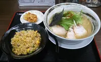 ラーメンhiroの写真・動画_image_188163