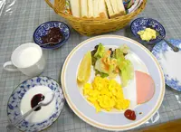 清里ユースホステルの写真・動画_image_29991