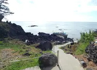 能登金剛の写真・動画_image_216008