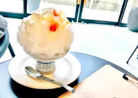 KAGANHOTEL -河岸ホテル -の写真・動画_image_972639