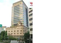 日本橋ダイヤビルの写真・動画_image_132908