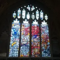Great Malvern Prioryの写真・動画_image_495714