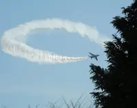 岐阜基地航空祭の写真・動画_image_21639