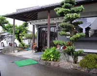 アラティの写真・動画_image_40167