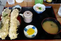 うのしま豊築丸の写真・動画_image_153961