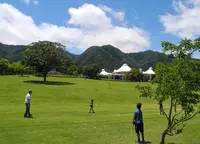 軽食は楽市楽座での写真・動画_image_34988