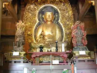 勝林院の写真・動画_image_85705