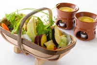 HATAKE AOYAMAの写真・動画_image_60660