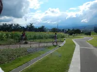 魚沼の里の写真・動画_image_153225