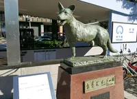 中日ビル中部日本ビルディング(株)の写真・動画_image_50338