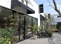 TENOHA & STYLE STORE (テノハ代官山)の写真・動画_image_131489