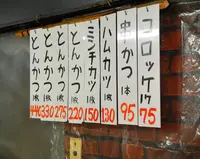 （資）丸小商会の写真・動画_image_32237