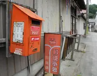 医王寺の写真・動画_image_26496