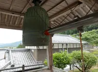 龍光寺（第４１番札所）の写真・動画_image_46601