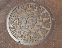 座禅草群生地の写真・動画_image_134001