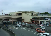 富士宮駅の写真・動画_image_147718