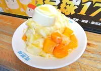 思慕昔15號本館の写真・動画_image_155007