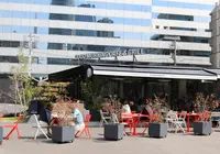 Good Morning Cafe&Grill（グッドモーニング カフェ アンド グリル）の写真・動画_image_27853
