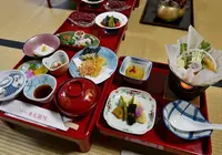 大円院の写真・動画_image_214885