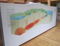 雲仙お山の情報館の写真・動画_image_92740