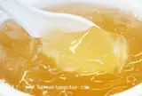 大家美食愛玉