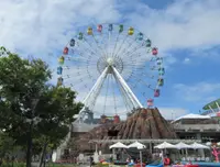 台北市児童新楽園の写真・動画_image_1467567