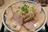 由丸 八重洲仲通り店 博多らーめん