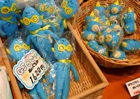 郡上八幡旧庁舎記念館の写真・動画_image_421607