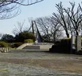 中央公園の写真_67957