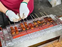 尊皇蔵元 山﨑合資会社の写真・動画_image_760300