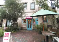 幸福スイーツ アルカイックの写真・動画_image_709337