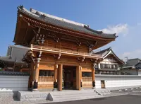 玄猷寺の写真・動画_image_131564