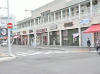 函館駅の写真・動画_image_437251