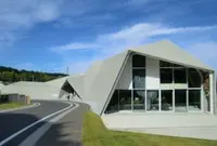 下関市川棚温泉交流センター（川棚の杜）の写真・動画_image_157857