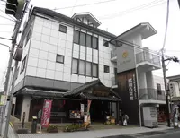 昭和百景館ささやまやの写真・動画_image_197494