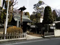 中山道下諏訪宿本陣の写真・動画_image_208522