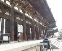 興福寺の写真・動画_image_313334
