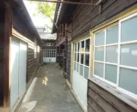 工場跡事務室 喫茶室の写真・動画_image_313322
